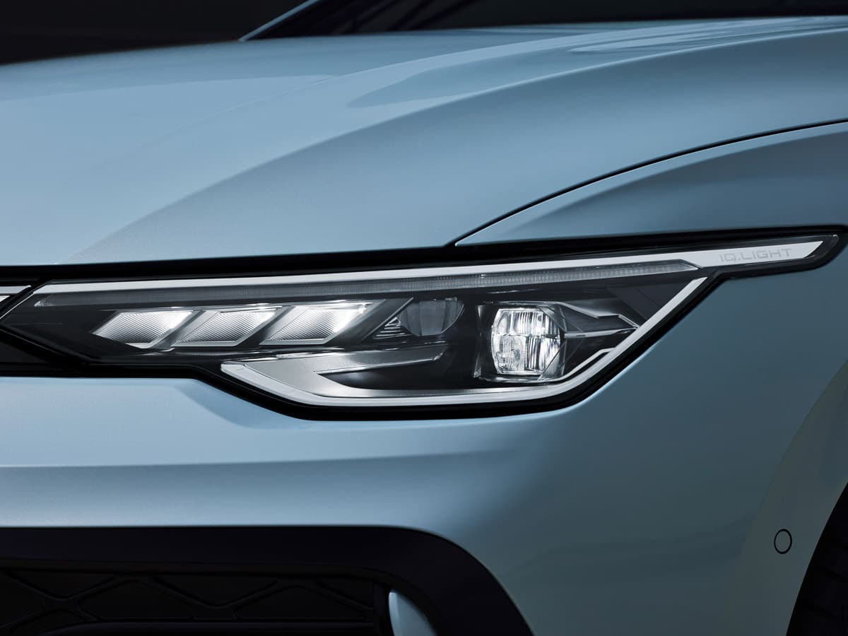 Hyundai-Custin-Launch