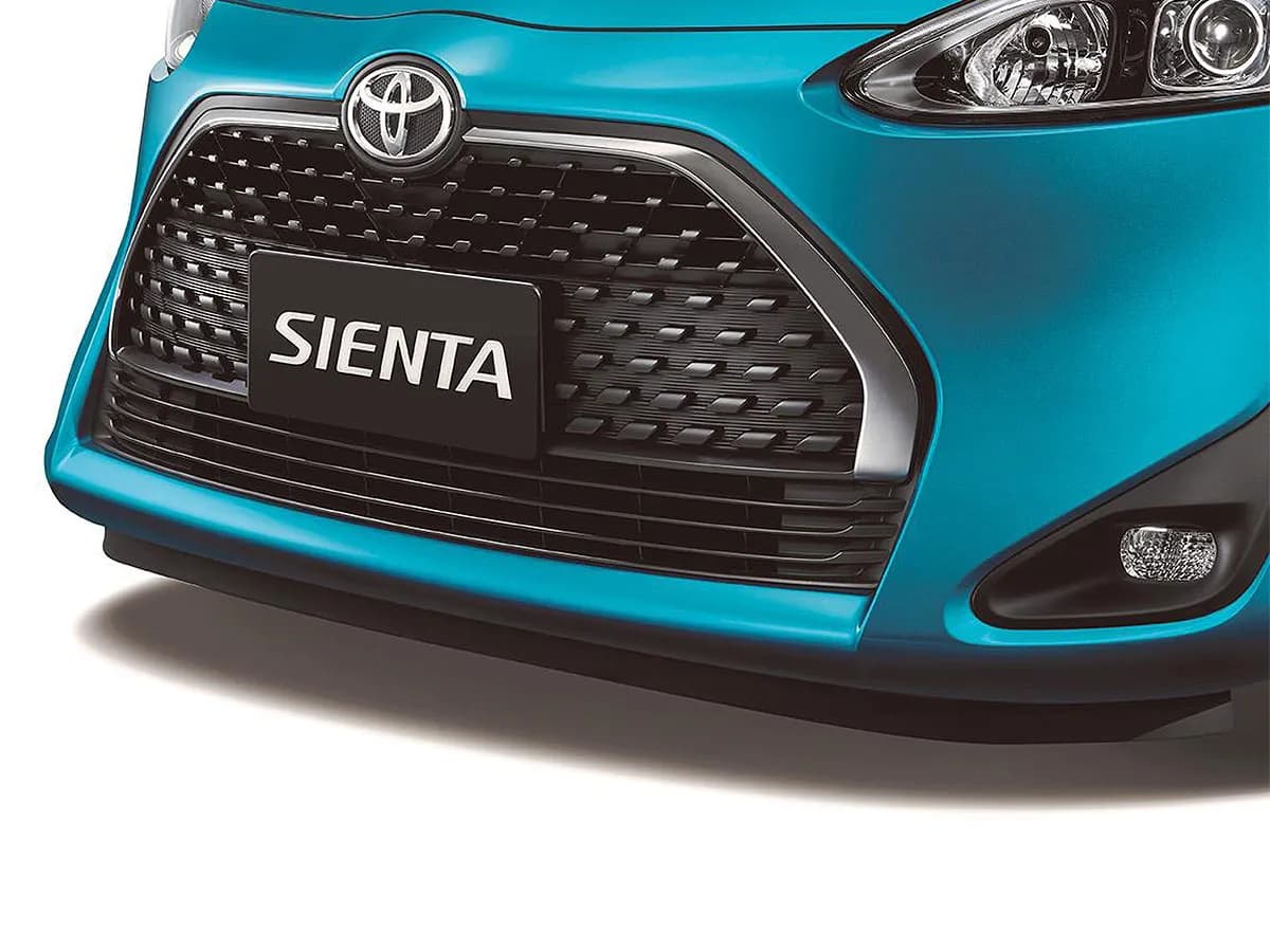 Hyundai-Custin-Launch