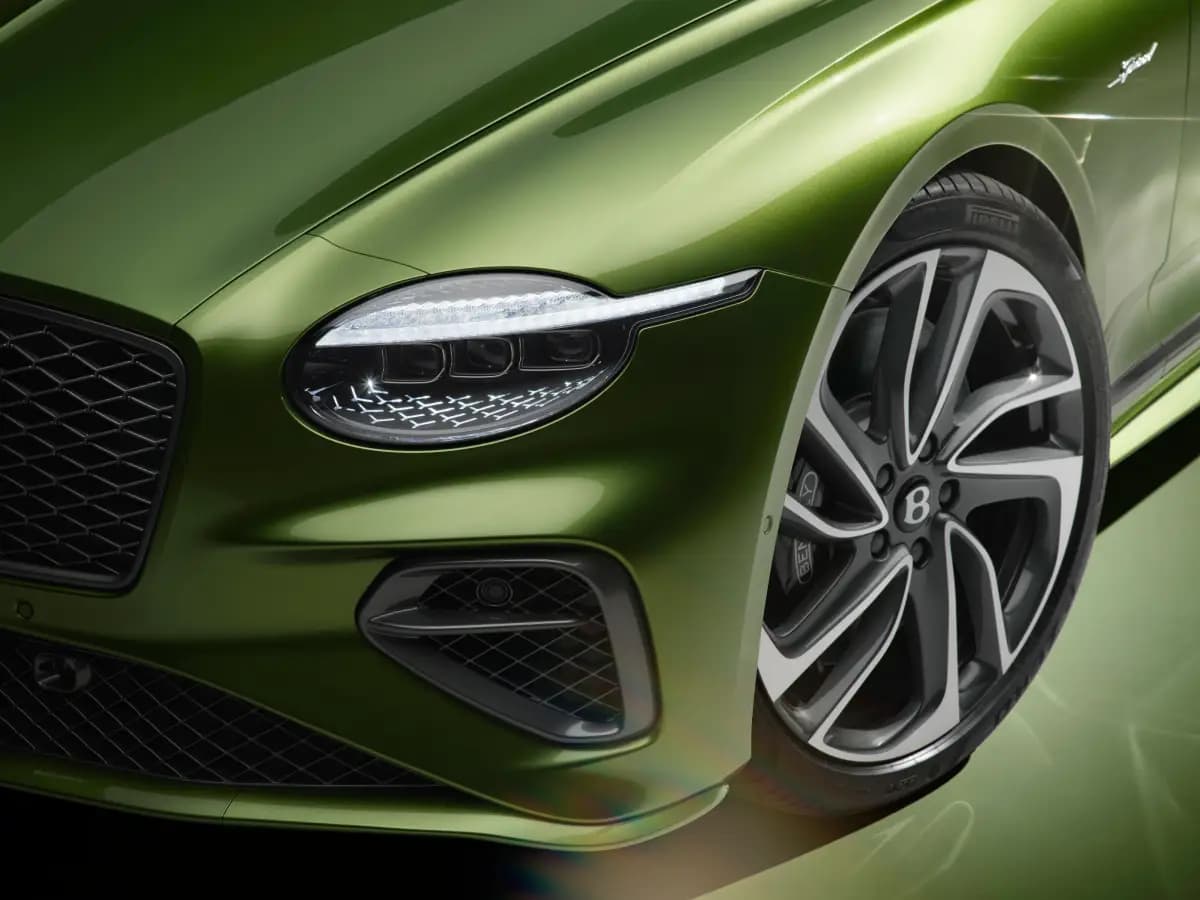 Hyundai-Custin-Launch