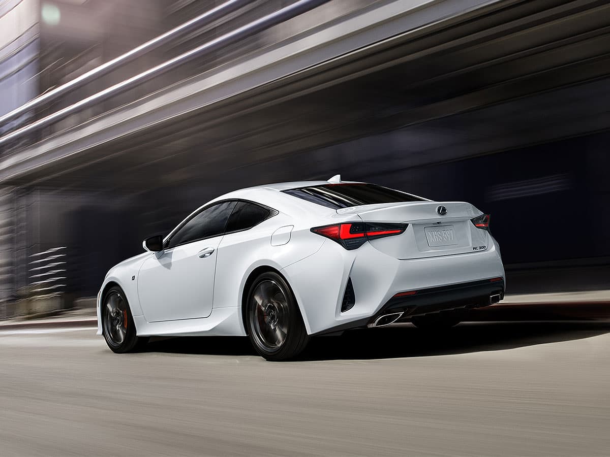 Hyundai-Custin-Launch