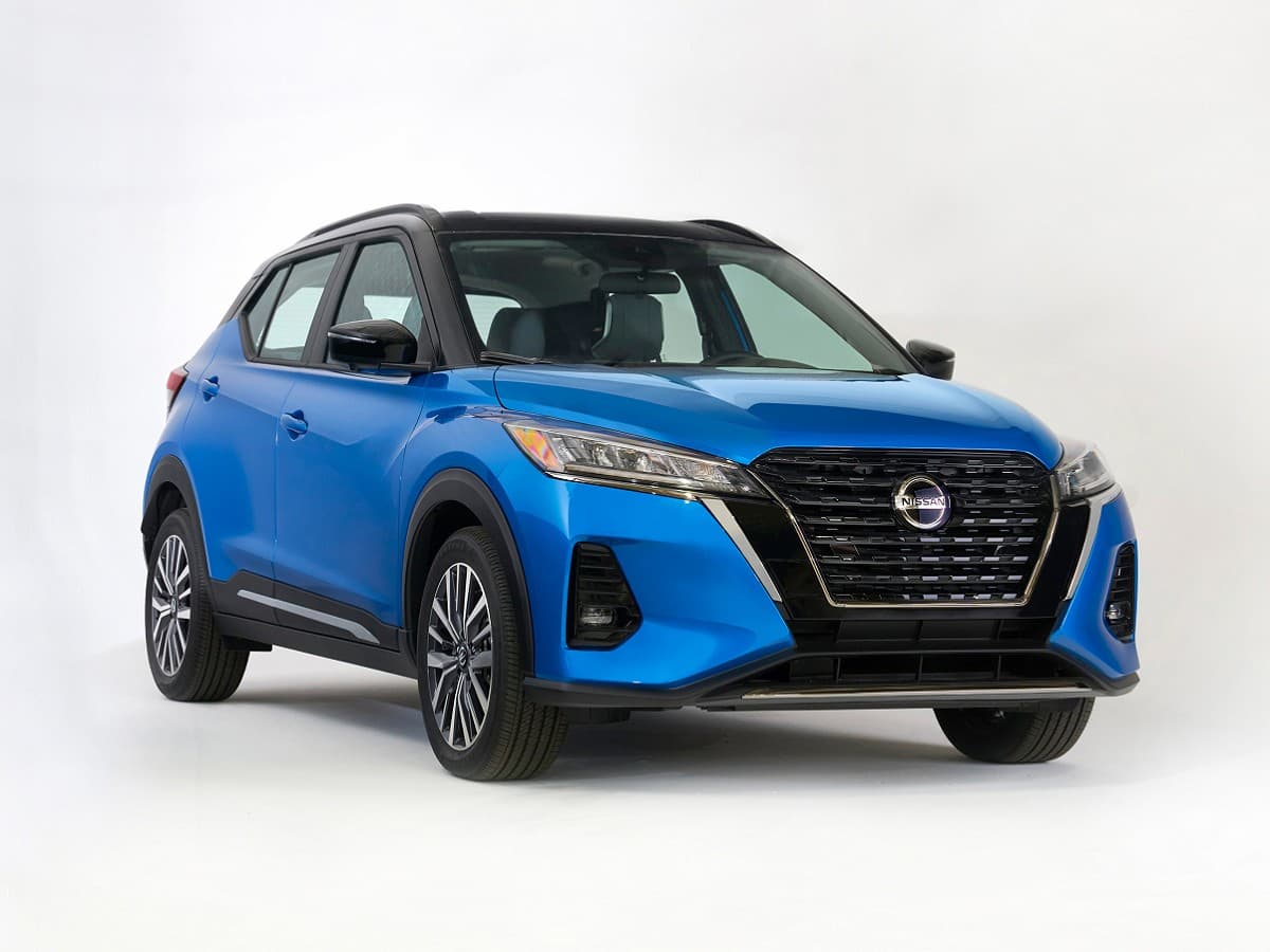 Hyundai-Custin-Launch
