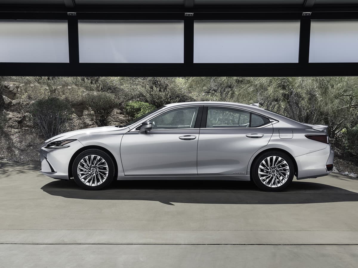 Hyundai-Custin-Launch