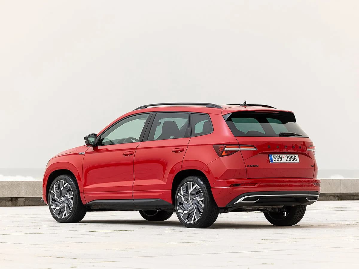 Hyundai-Custin-Launch