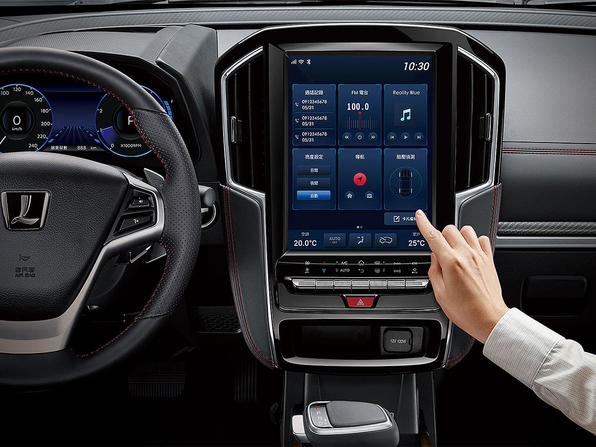 Hyundai-Custin-Launch