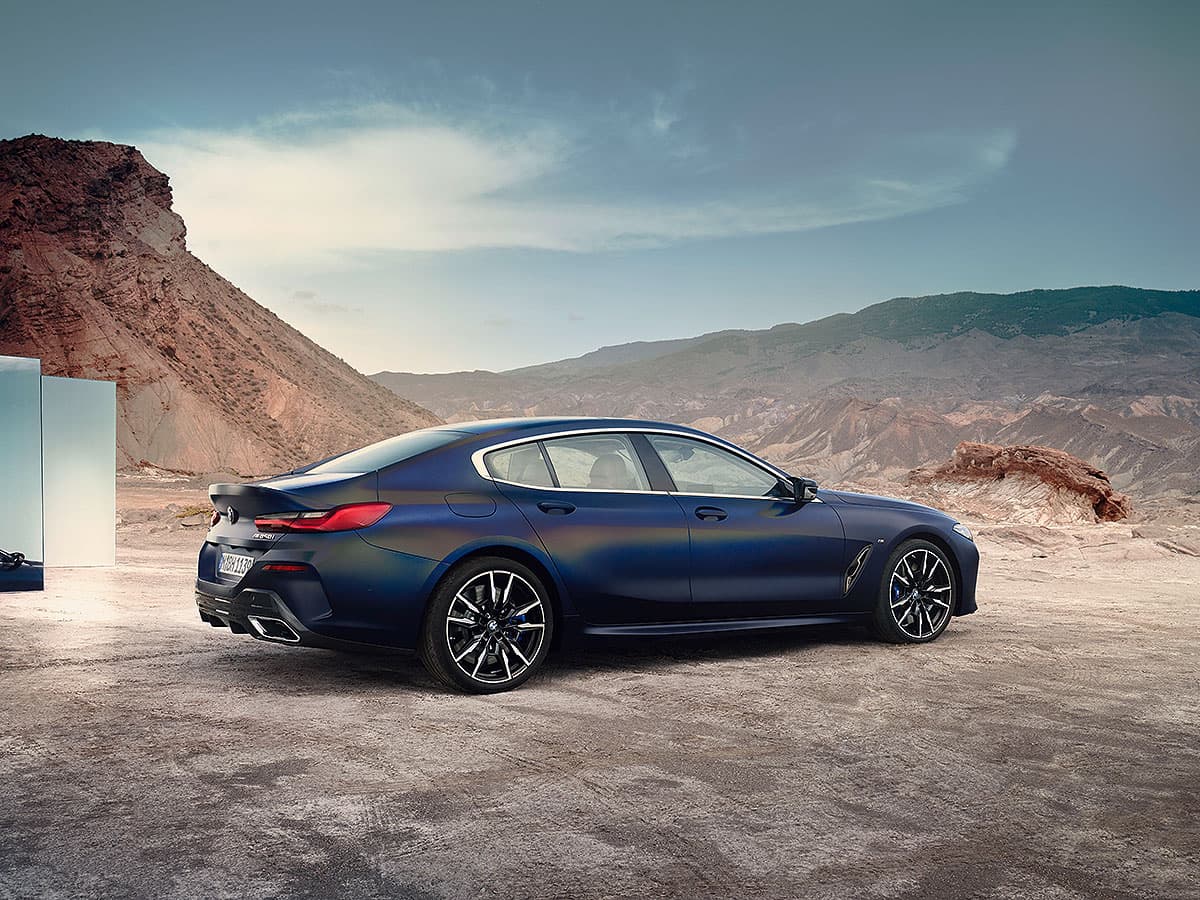Hyundai-Custin-Launch