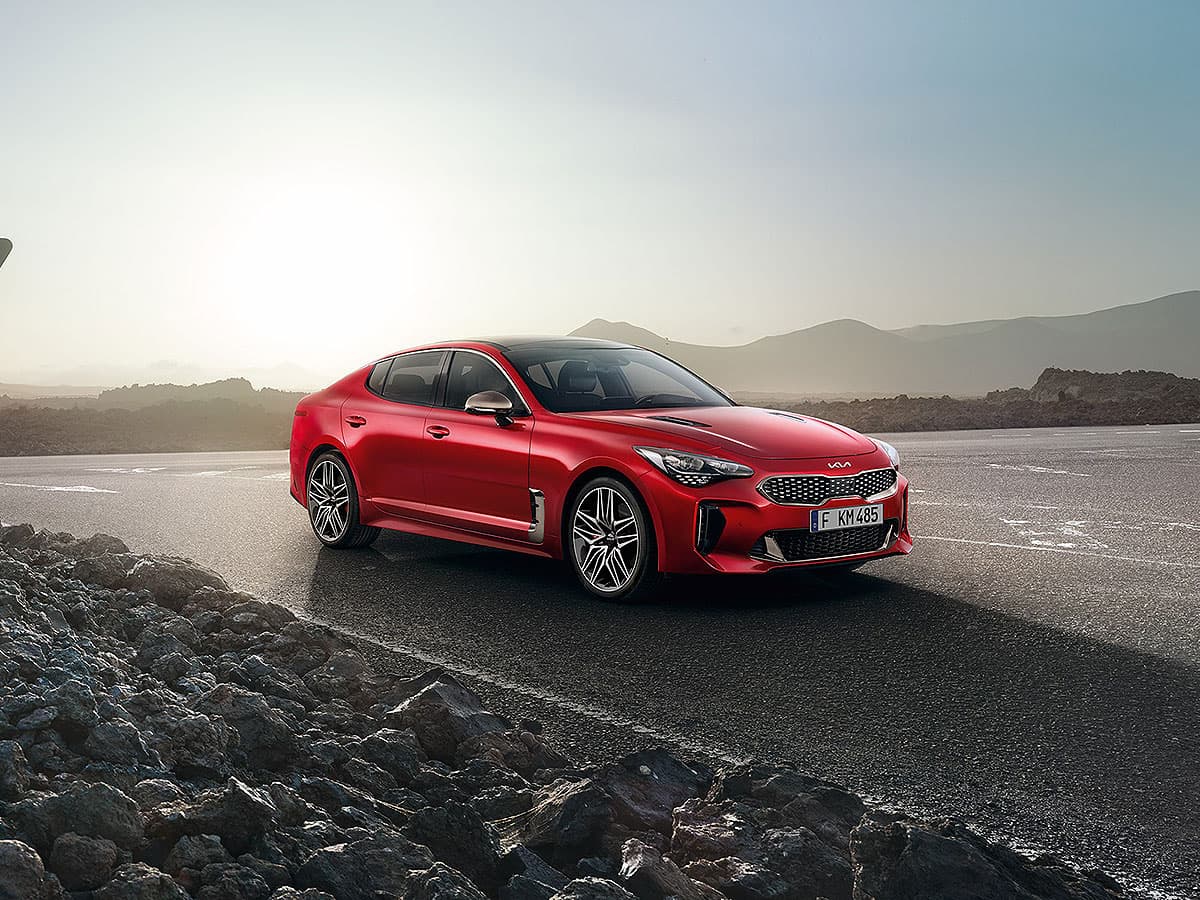 Hyundai-Custin-Launch