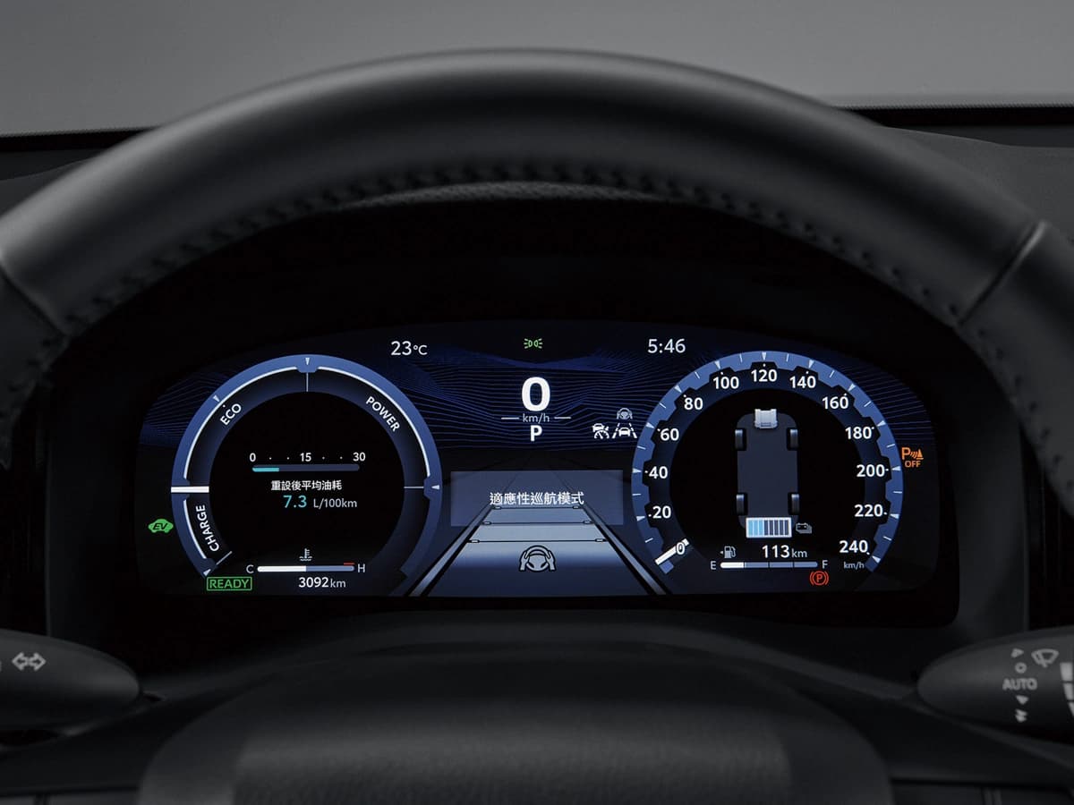 Hyundai-Custin-Launch