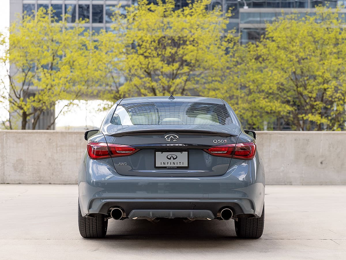 Hyundai-Custin-Launch