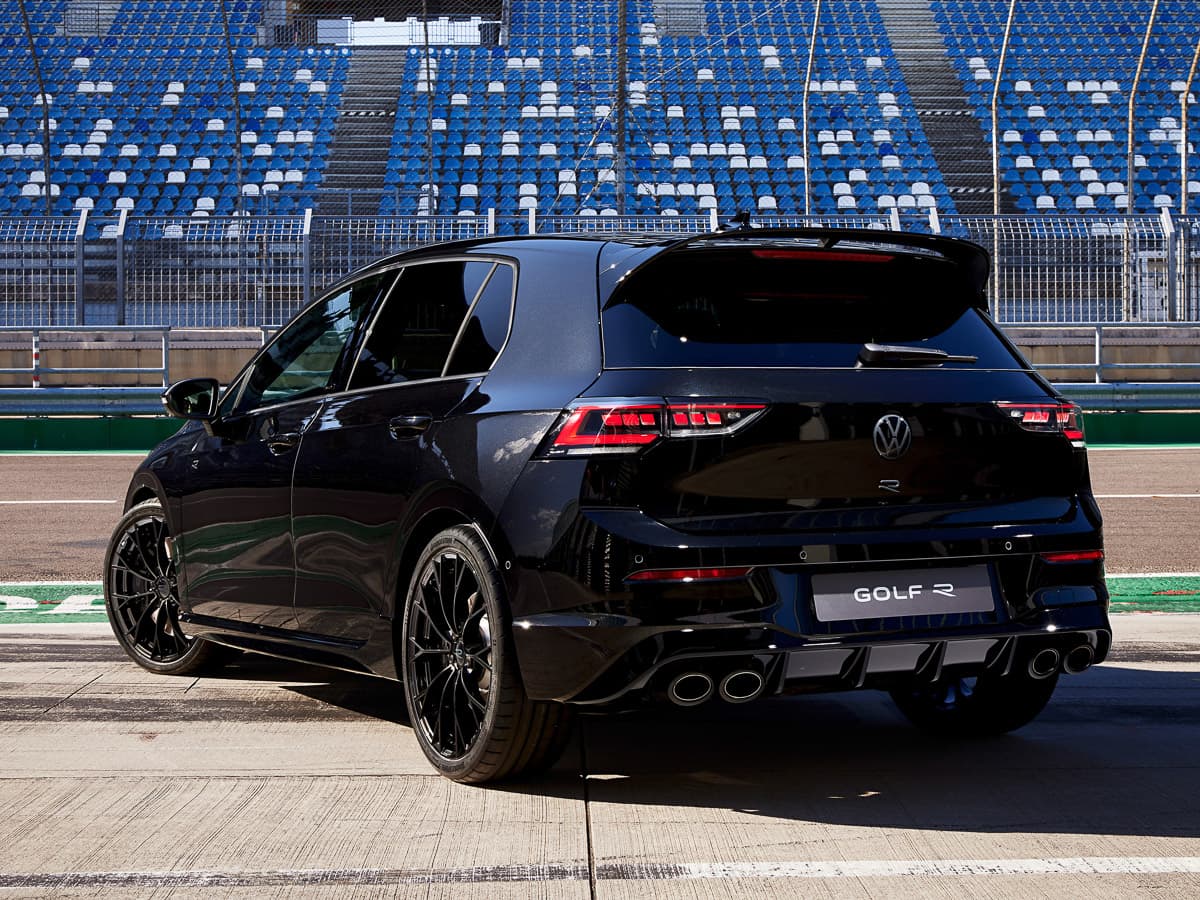 Hyundai-Custin-Launch