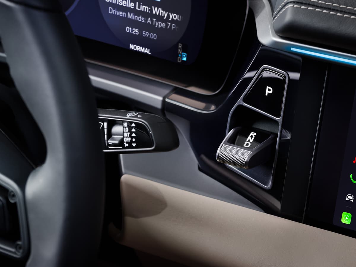 Hyundai-Custin-Launch