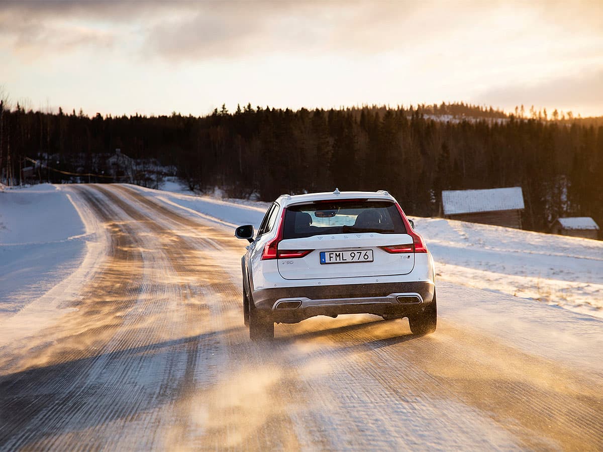 Hyundai-Custin-Launch