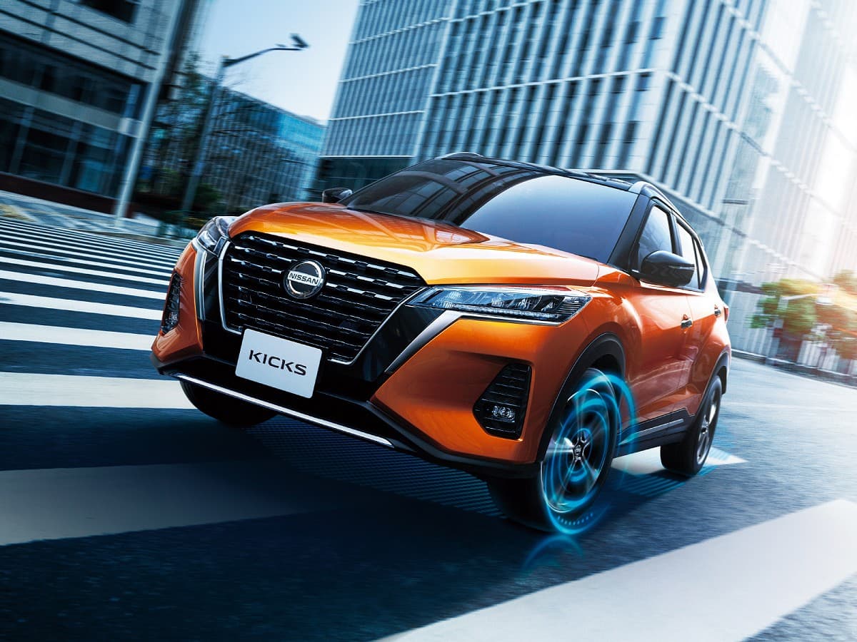 Hyundai-Custin-Launch