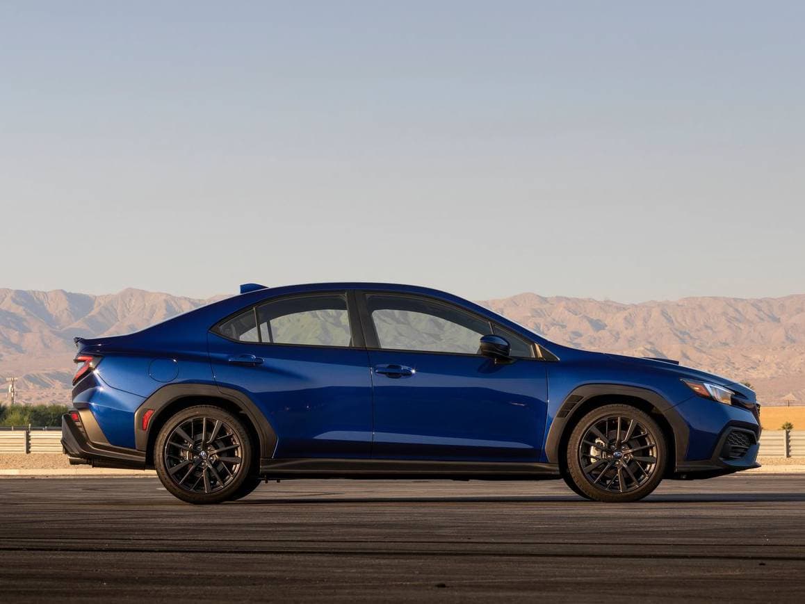Hyundai-Custin-Launch