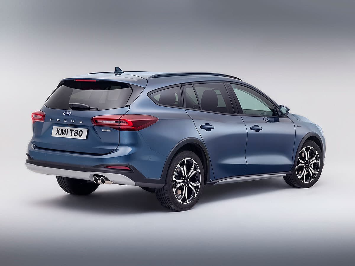 Hyundai-Custin-Launch