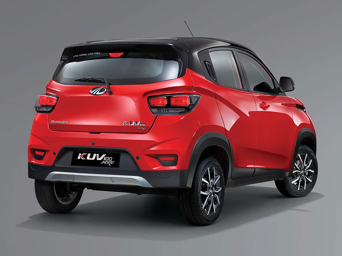 Hyundai-Custin-Launch