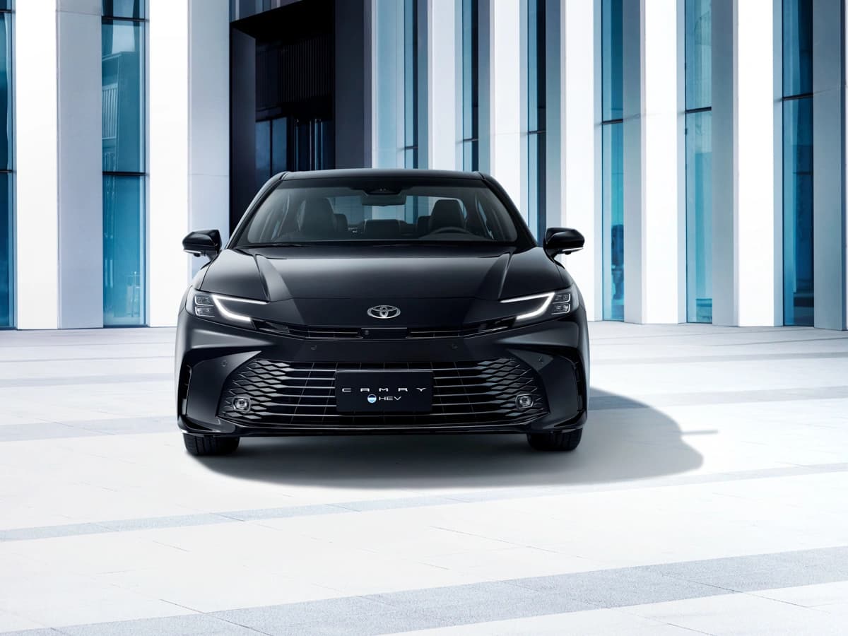 Hyundai-Custin-Launch