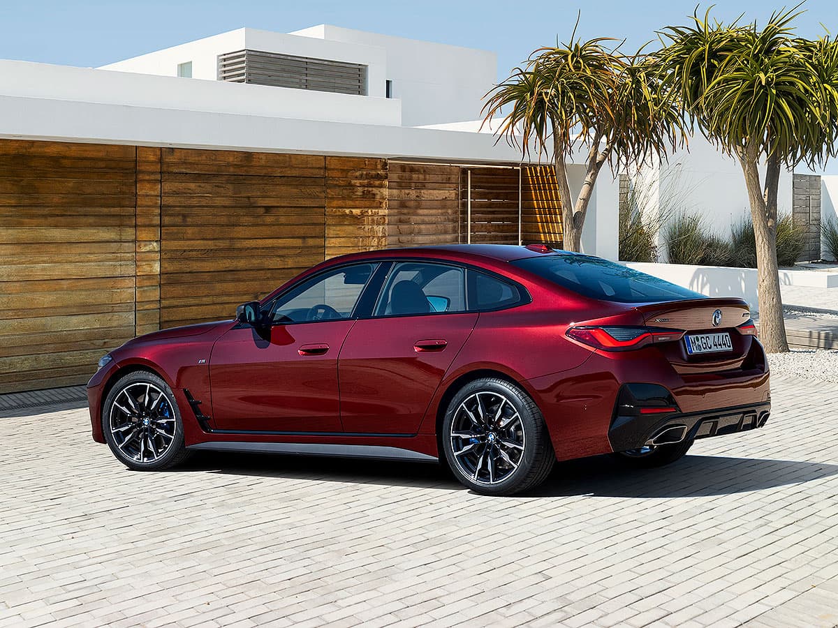 Hyundai-Custin-Launch