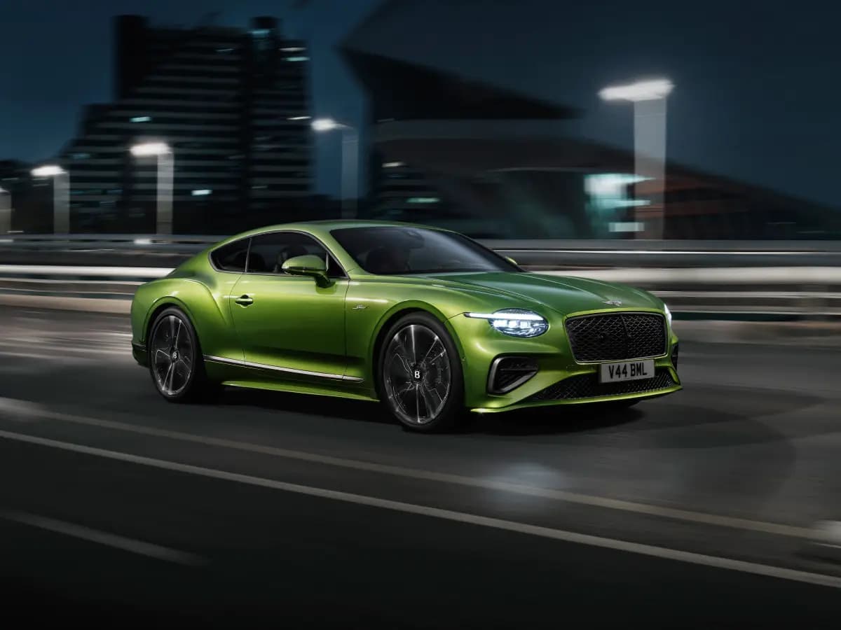 Hyundai-Custin-Launch