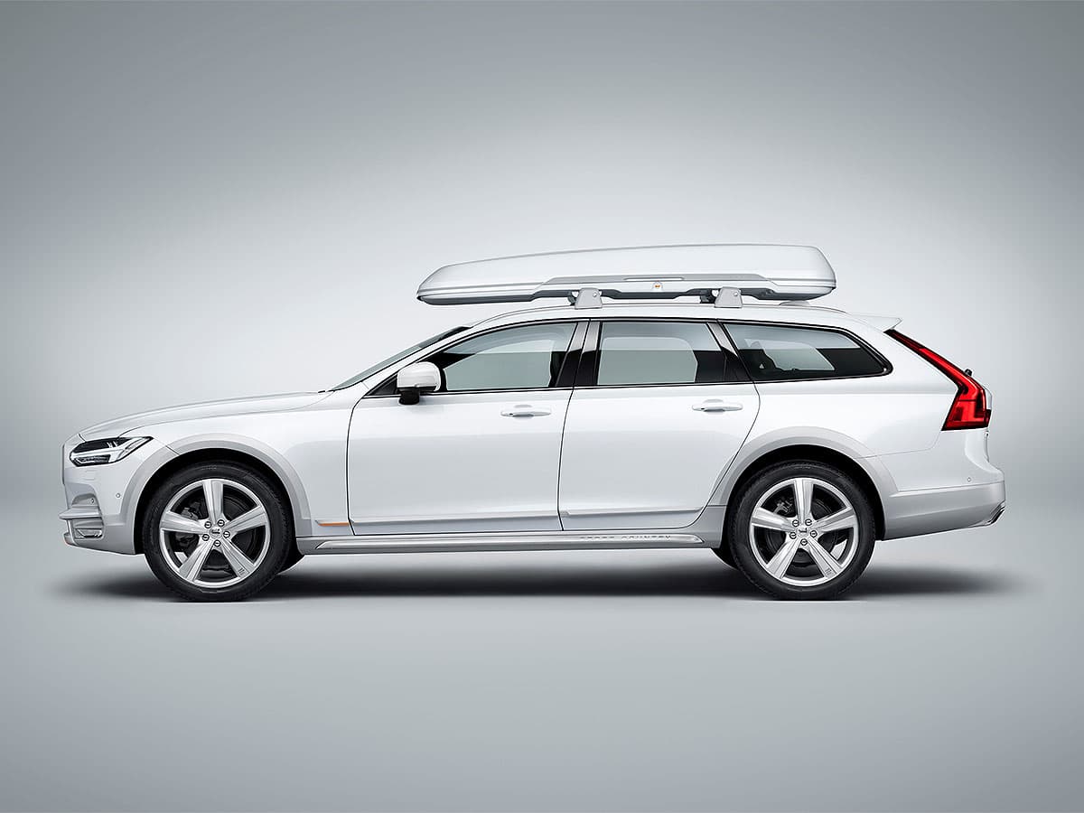 Hyundai-Custin-Launch