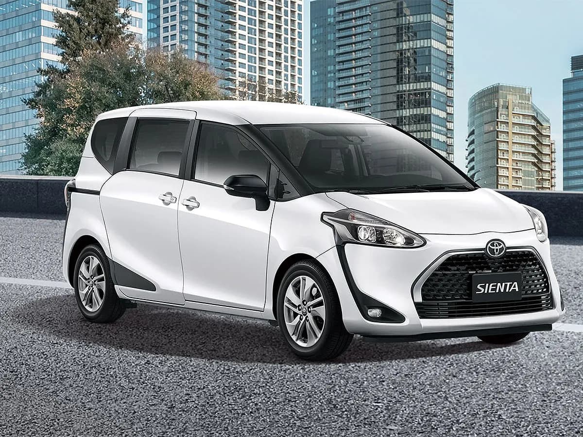 Hyundai-Custin-Launch