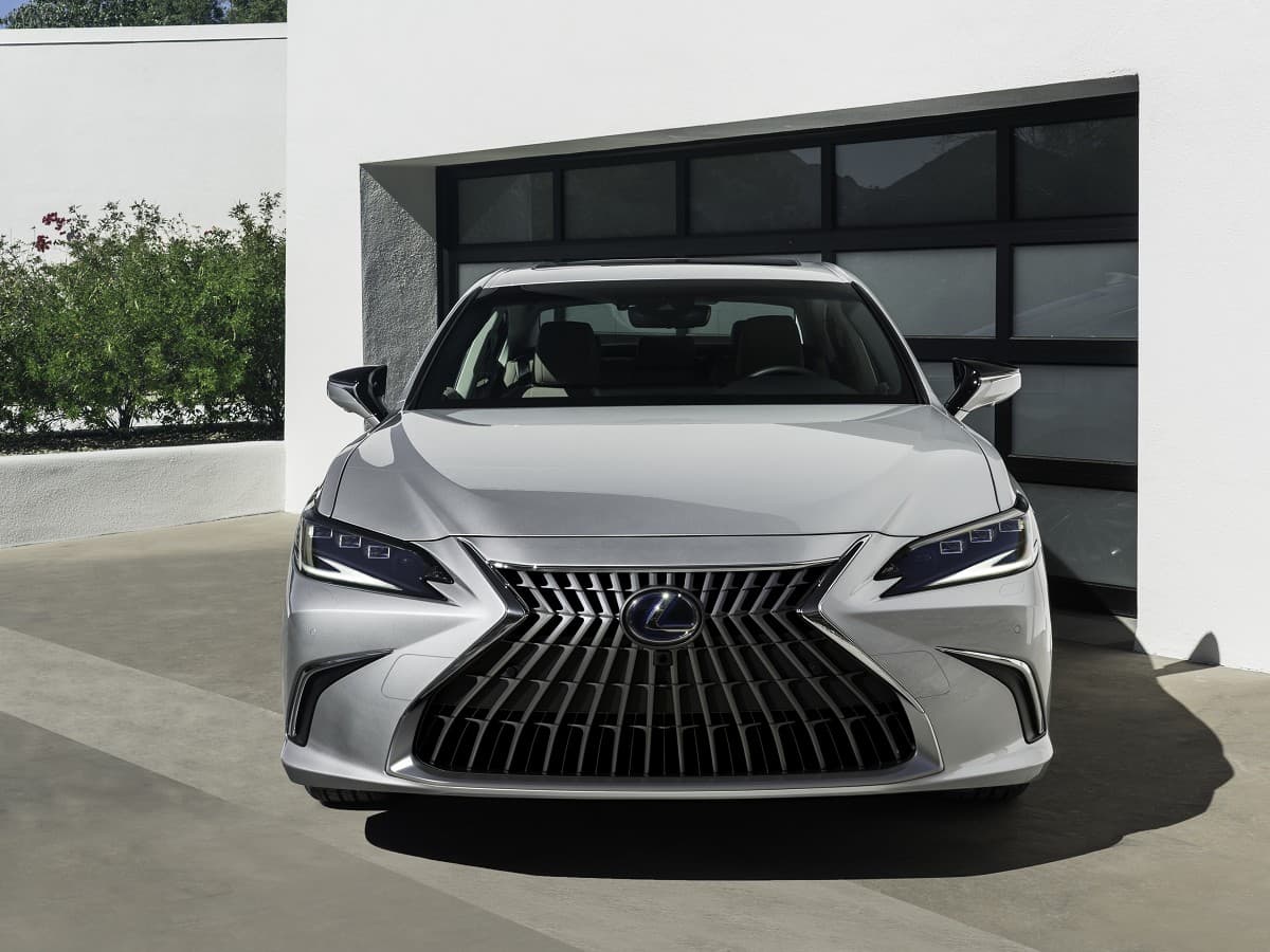Hyundai-Custin-Launch