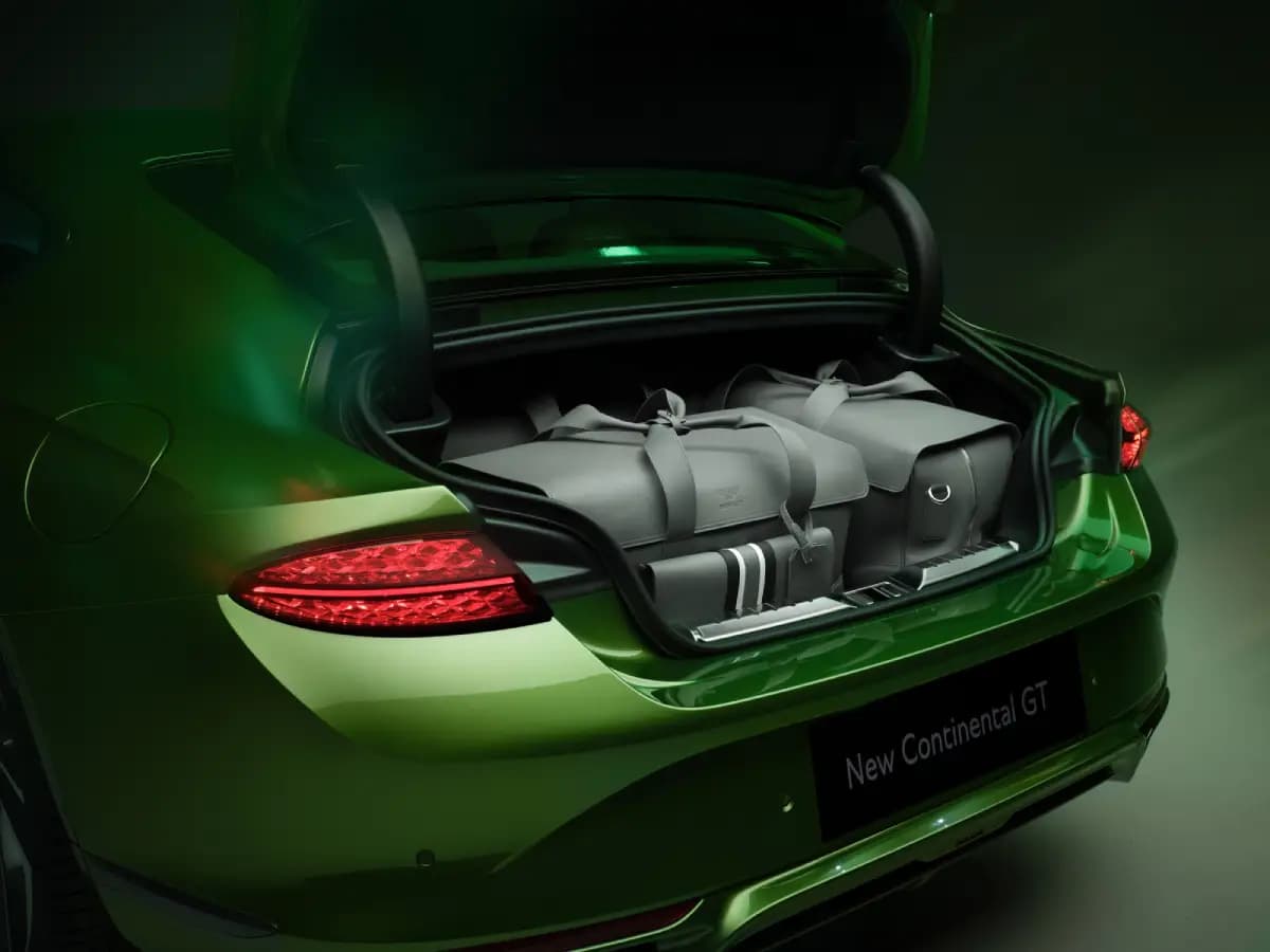 Hyundai-Custin-Launch