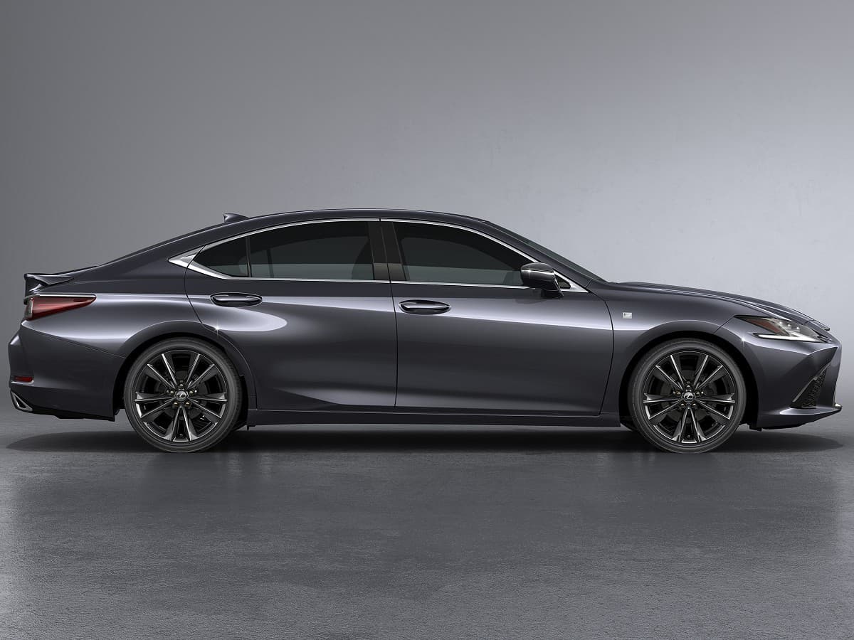 Hyundai-Custin-Launch