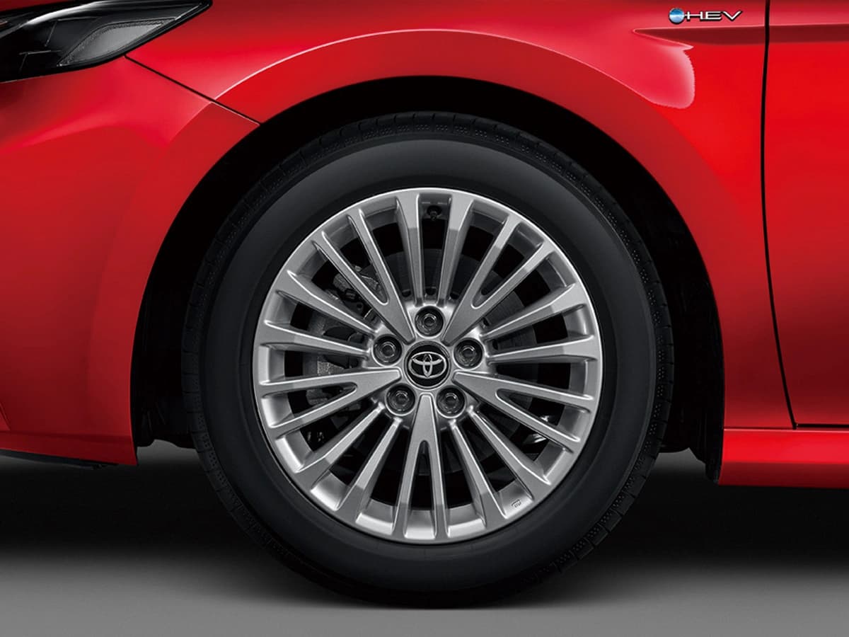 Hyundai-Custin-Launch