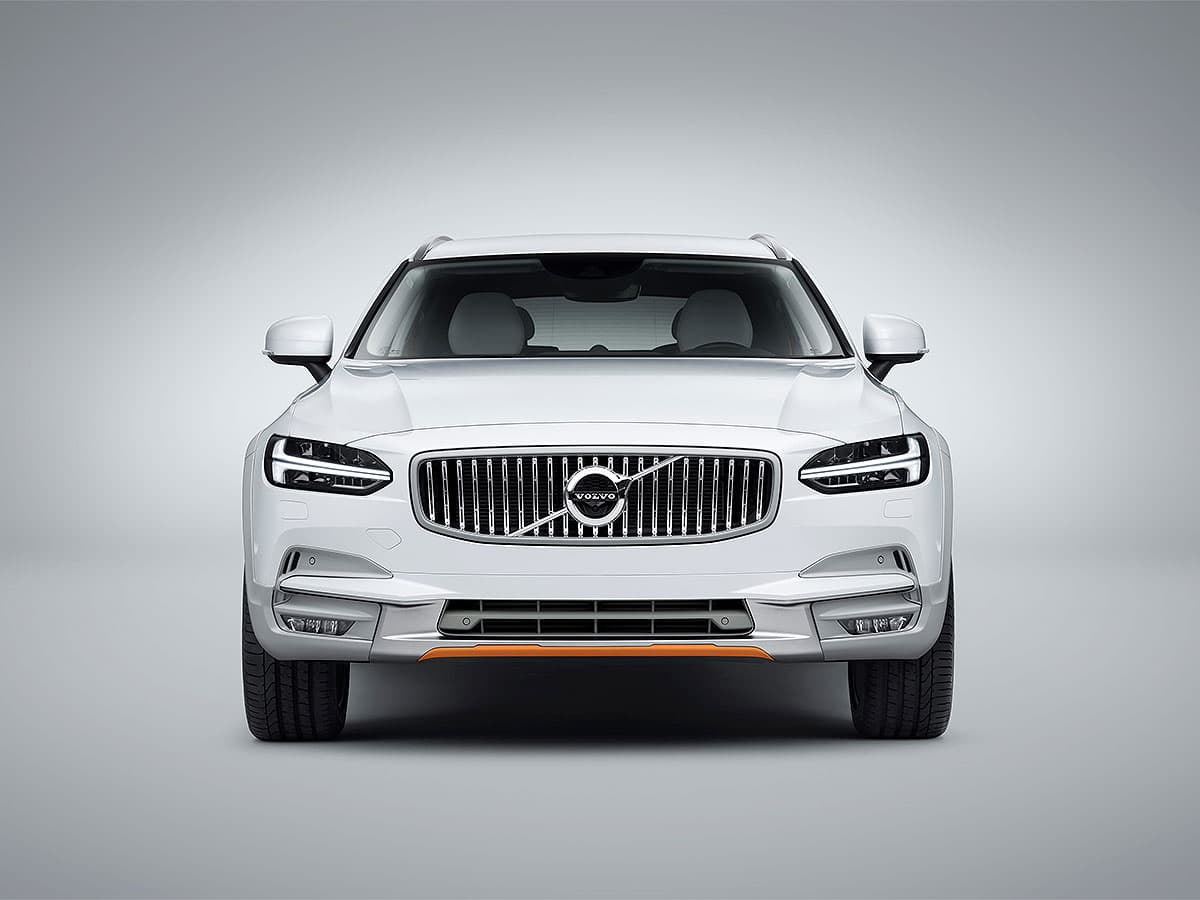 Hyundai-Custin-Launch