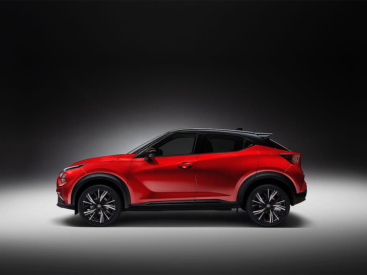 Hyundai-Custin-Launch