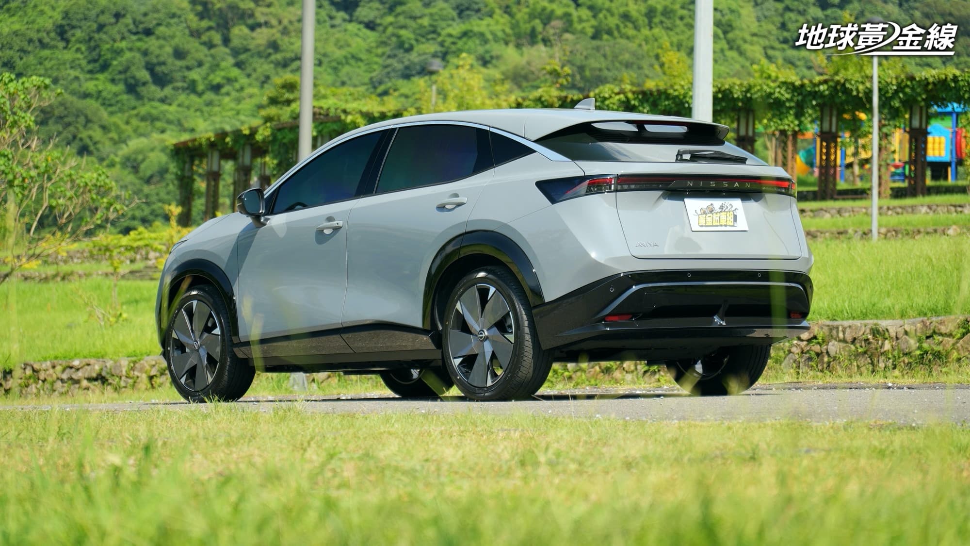 Hyundai-Custin-Launch