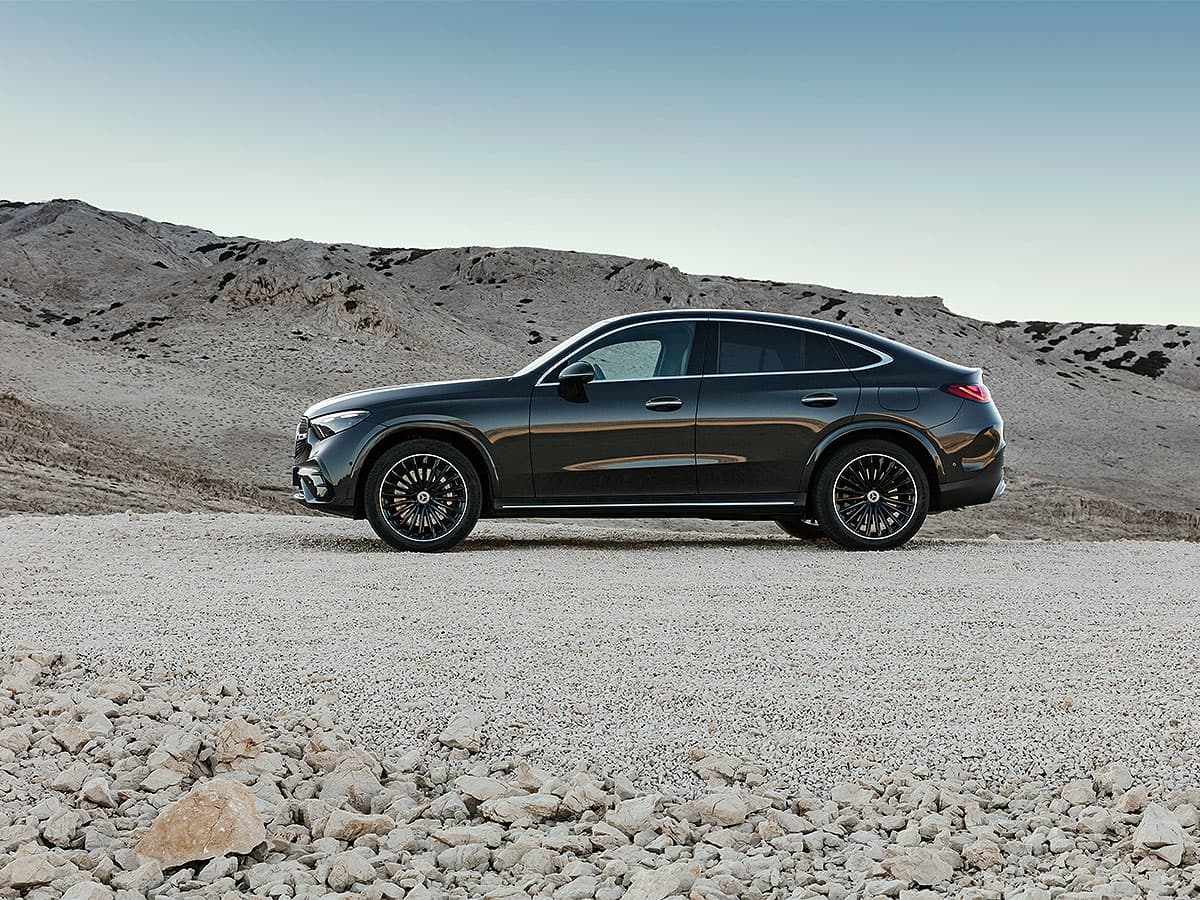Hyundai-Custin-Launch