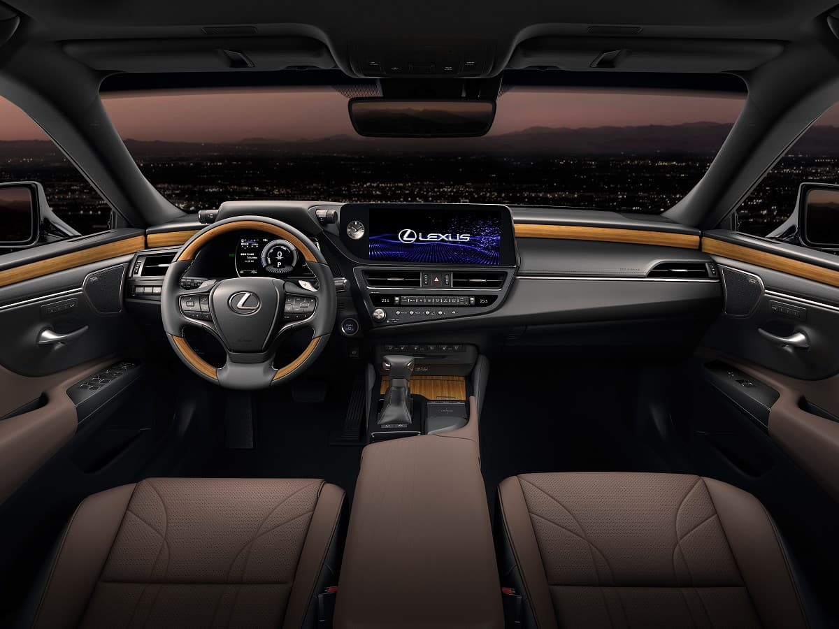 Hyundai-Custin-Launch