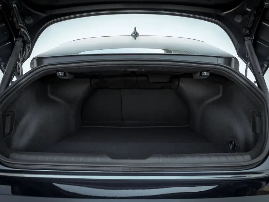 Hyundai-Custin-Launch