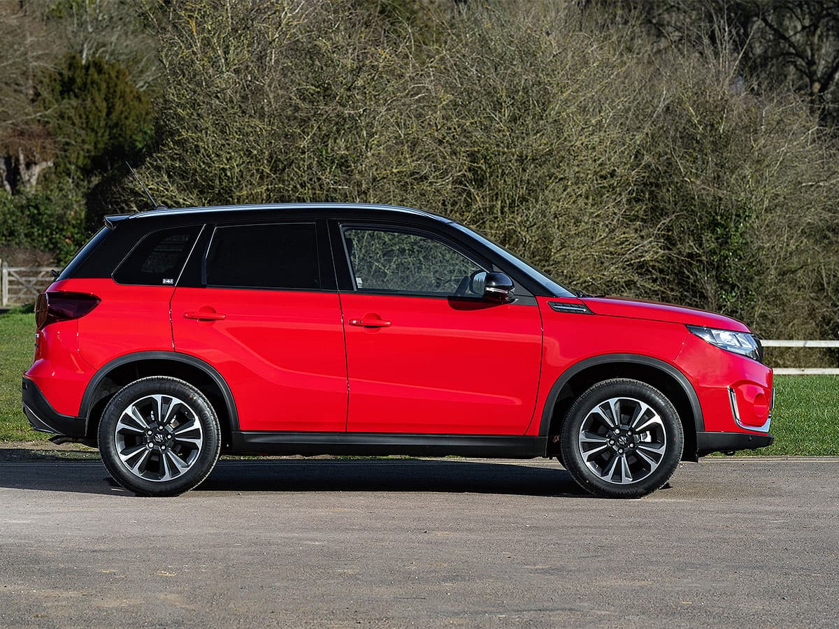 Hyundai-Custin-Launch