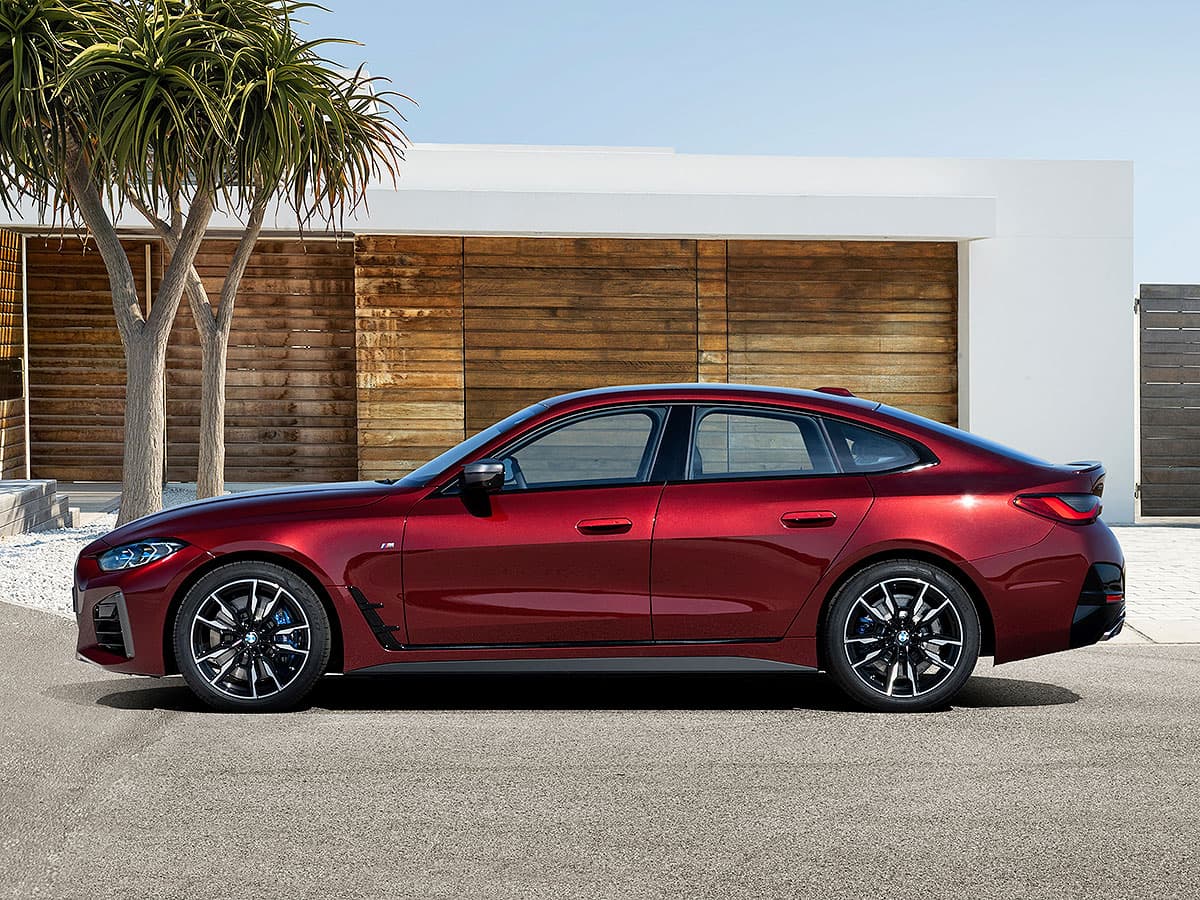 Hyundai-Custin-Launch