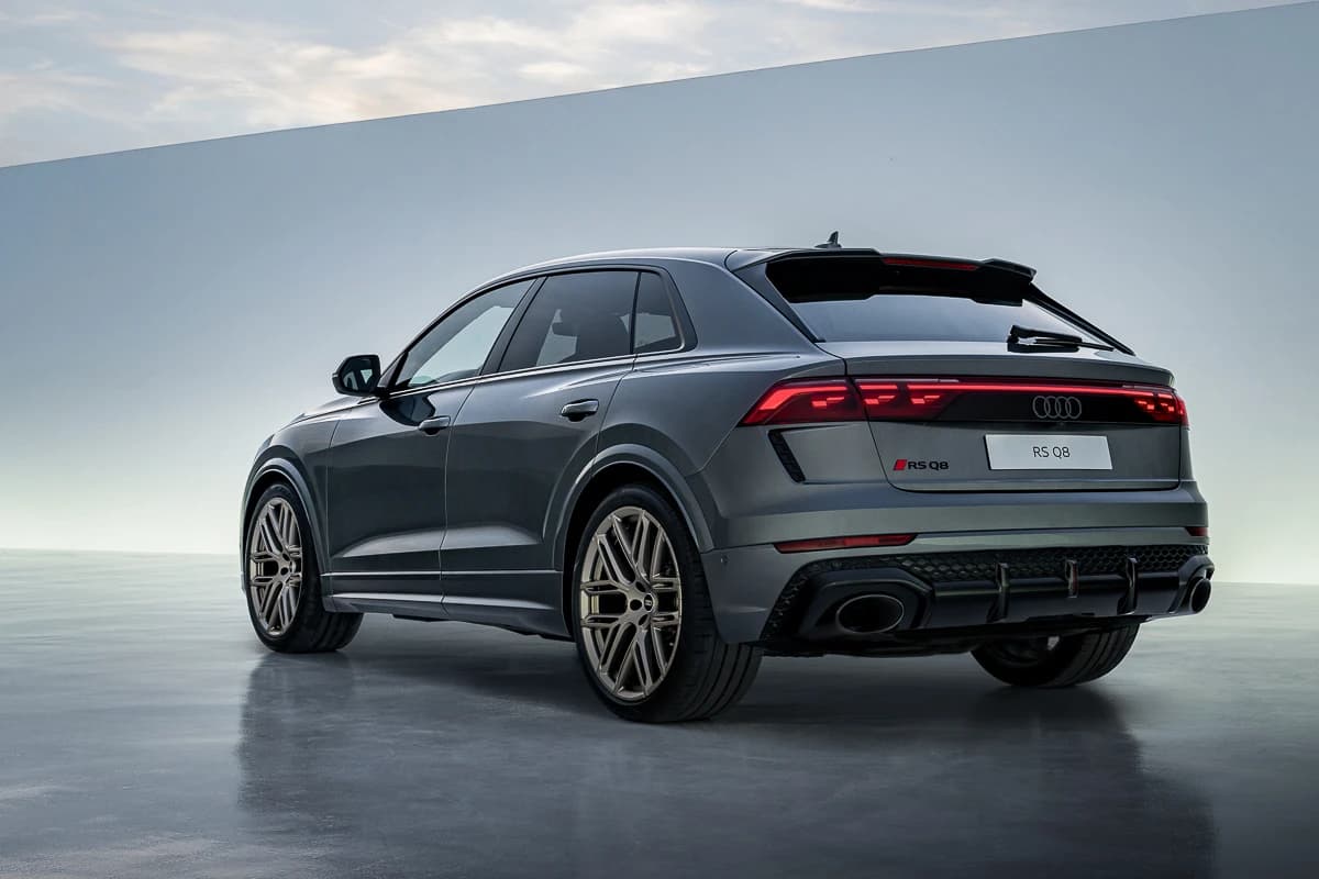 Hyundai-Custin-Launch