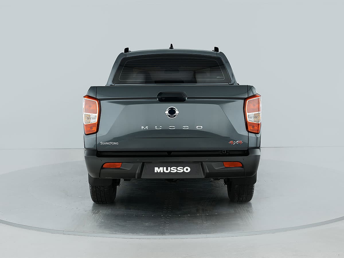 Hyundai-Custin-Launch