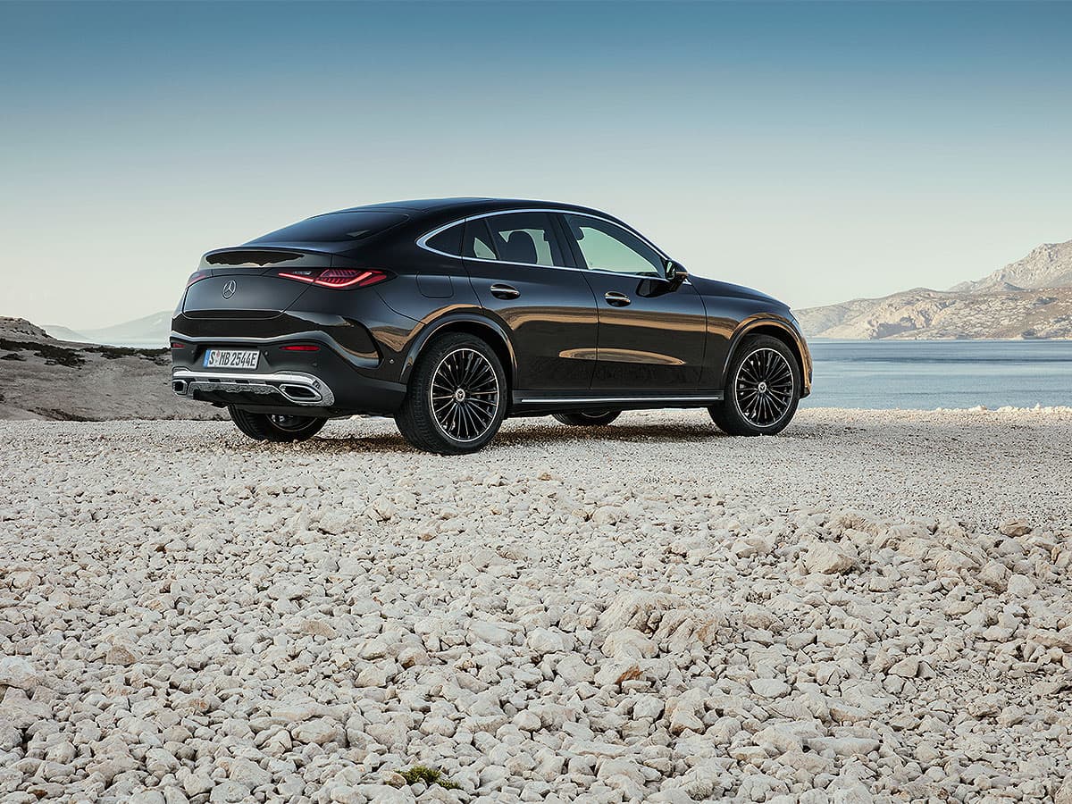 Hyundai-Custin-Launch