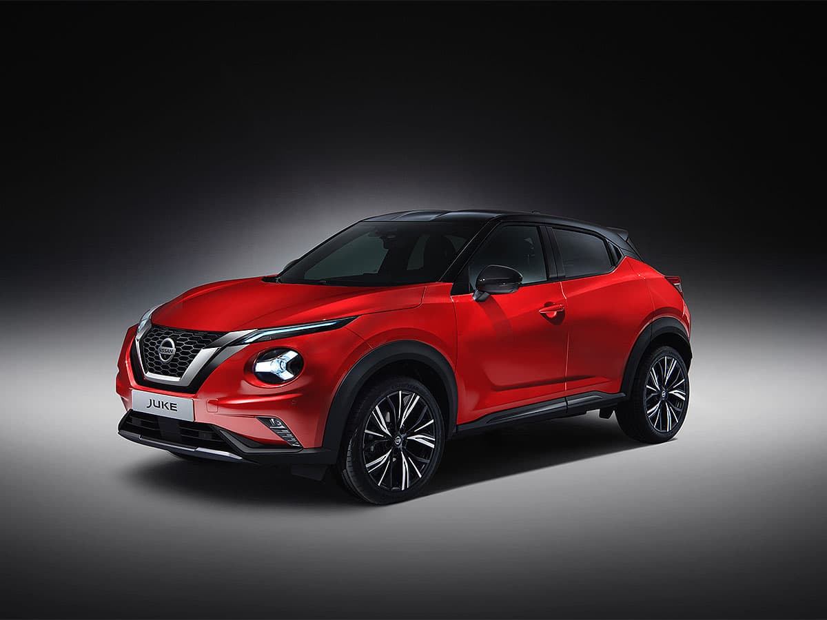 Hyundai-Custin-Launch