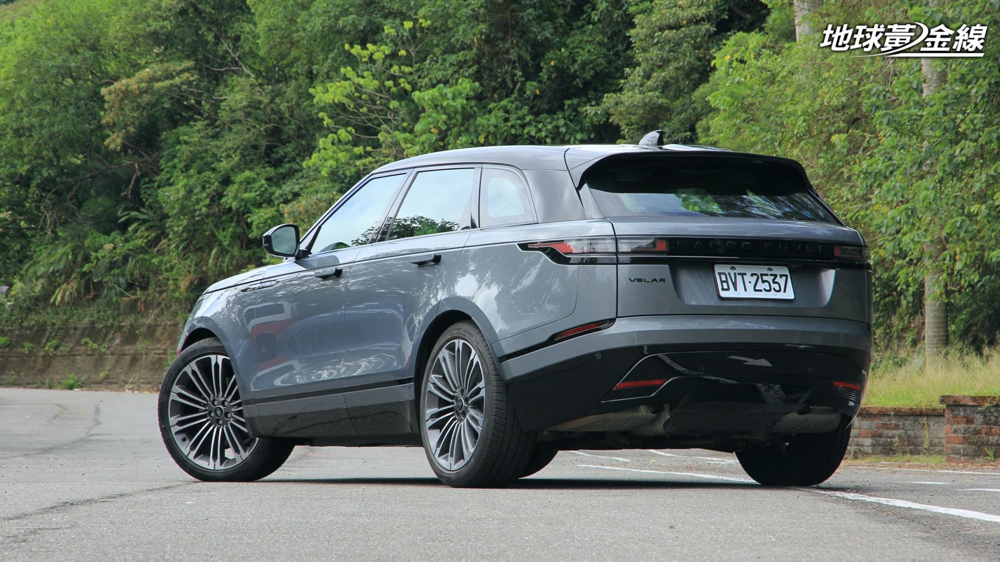 Hyundai-Custin-Launch