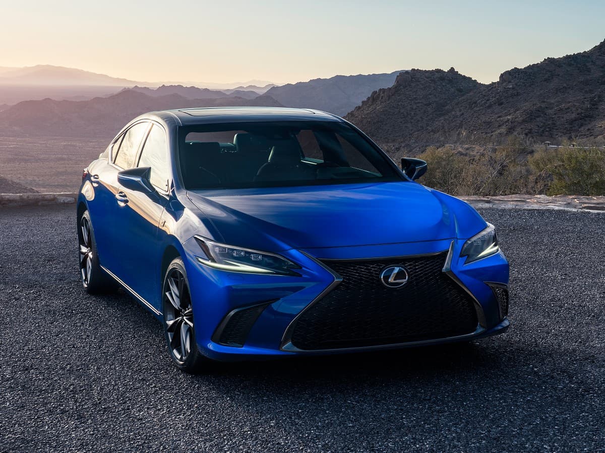 Hyundai-Custin-Launch