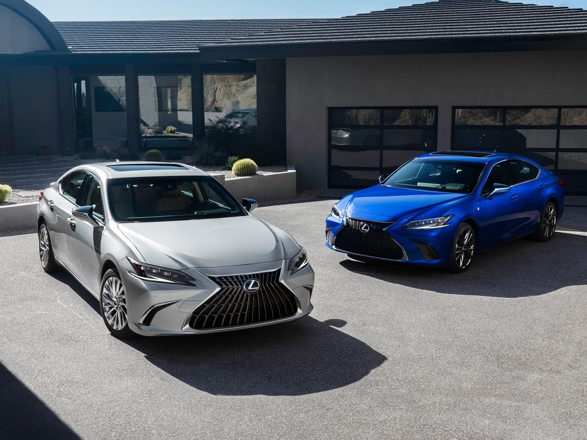Hyundai-Custin-Launch