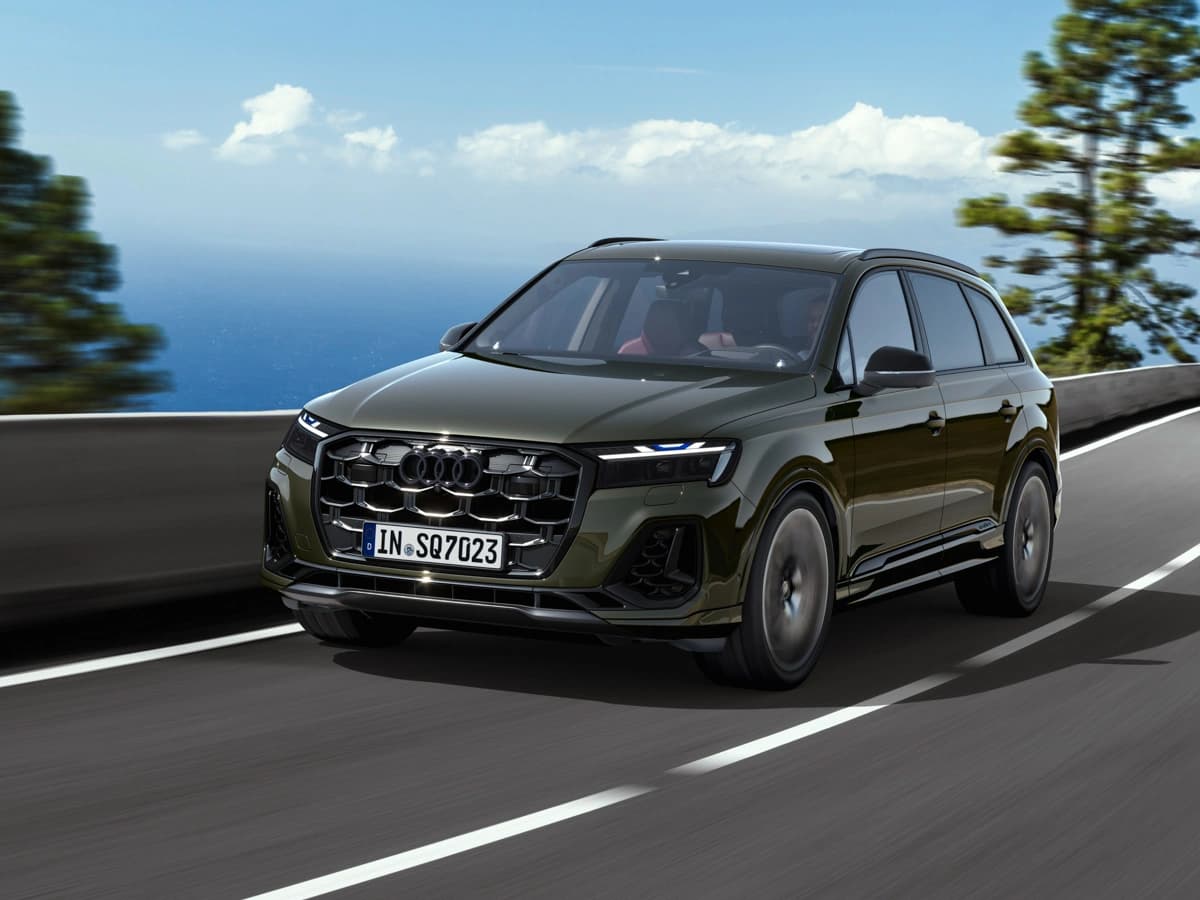Hyundai-Custin-Launch