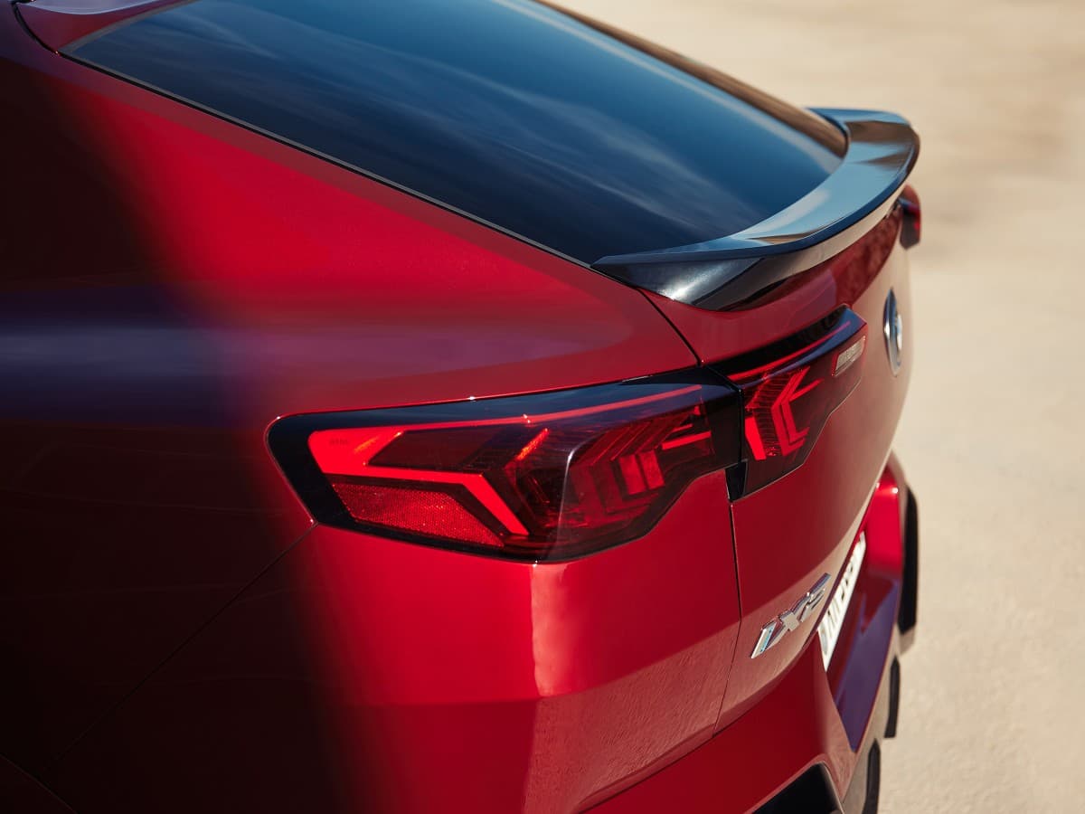 Hyundai-Custin-Launch
