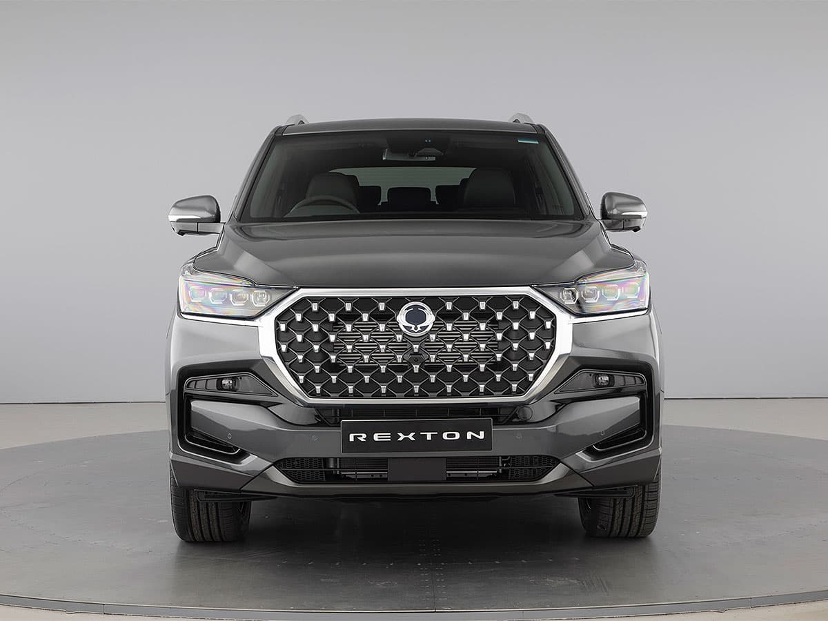 Hyundai-Custin-Launch
