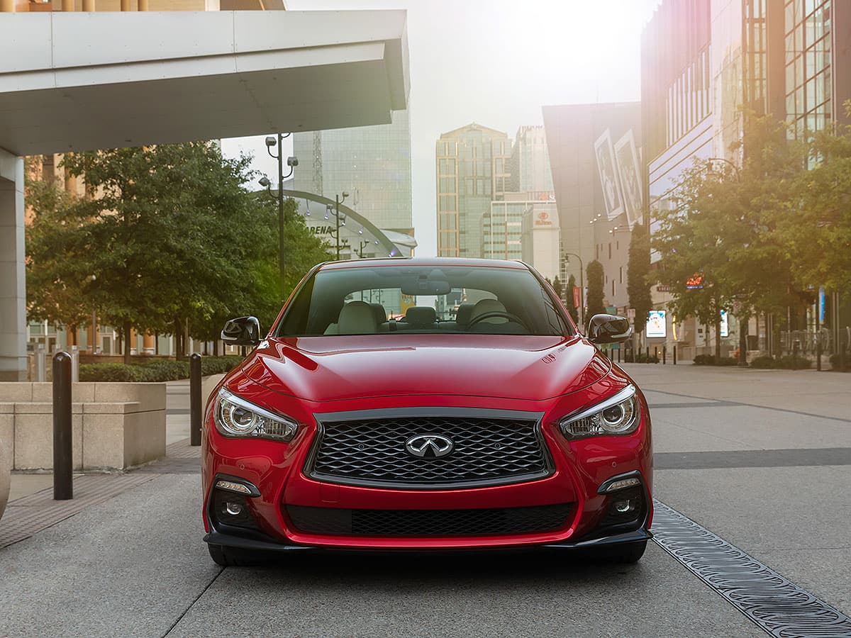 Hyundai-Custin-Launch