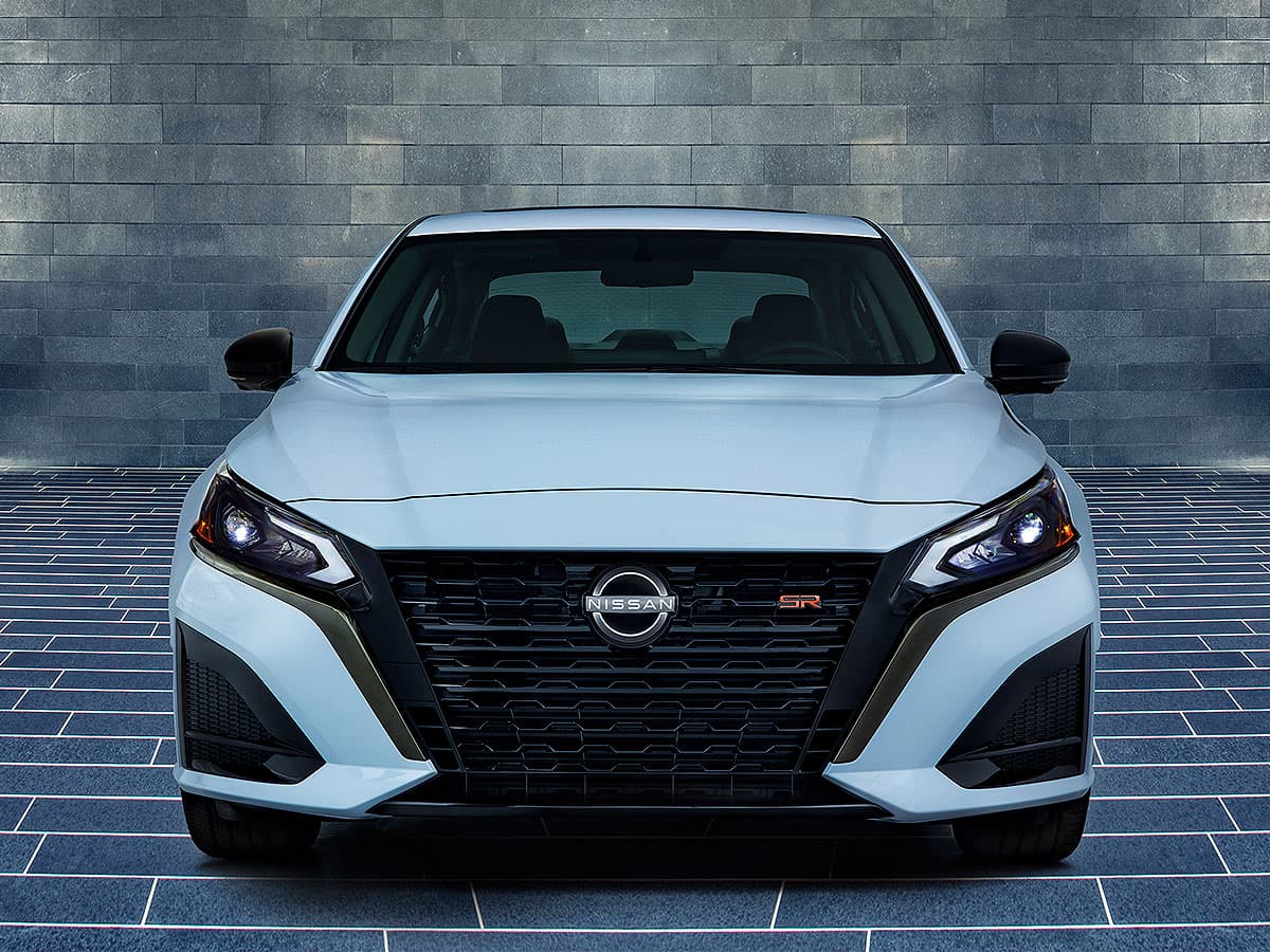 Hyundai-Custin-Launch