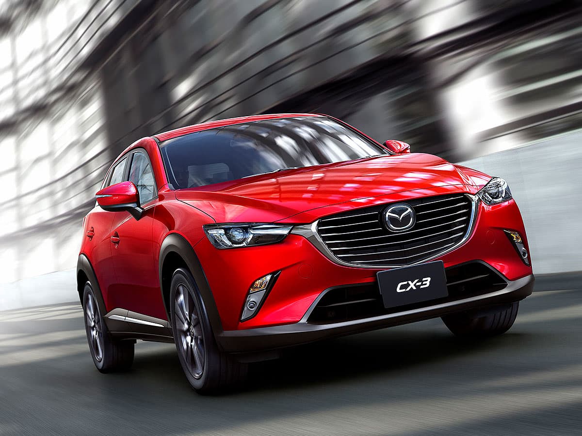 Hyundai-Custin-Launch