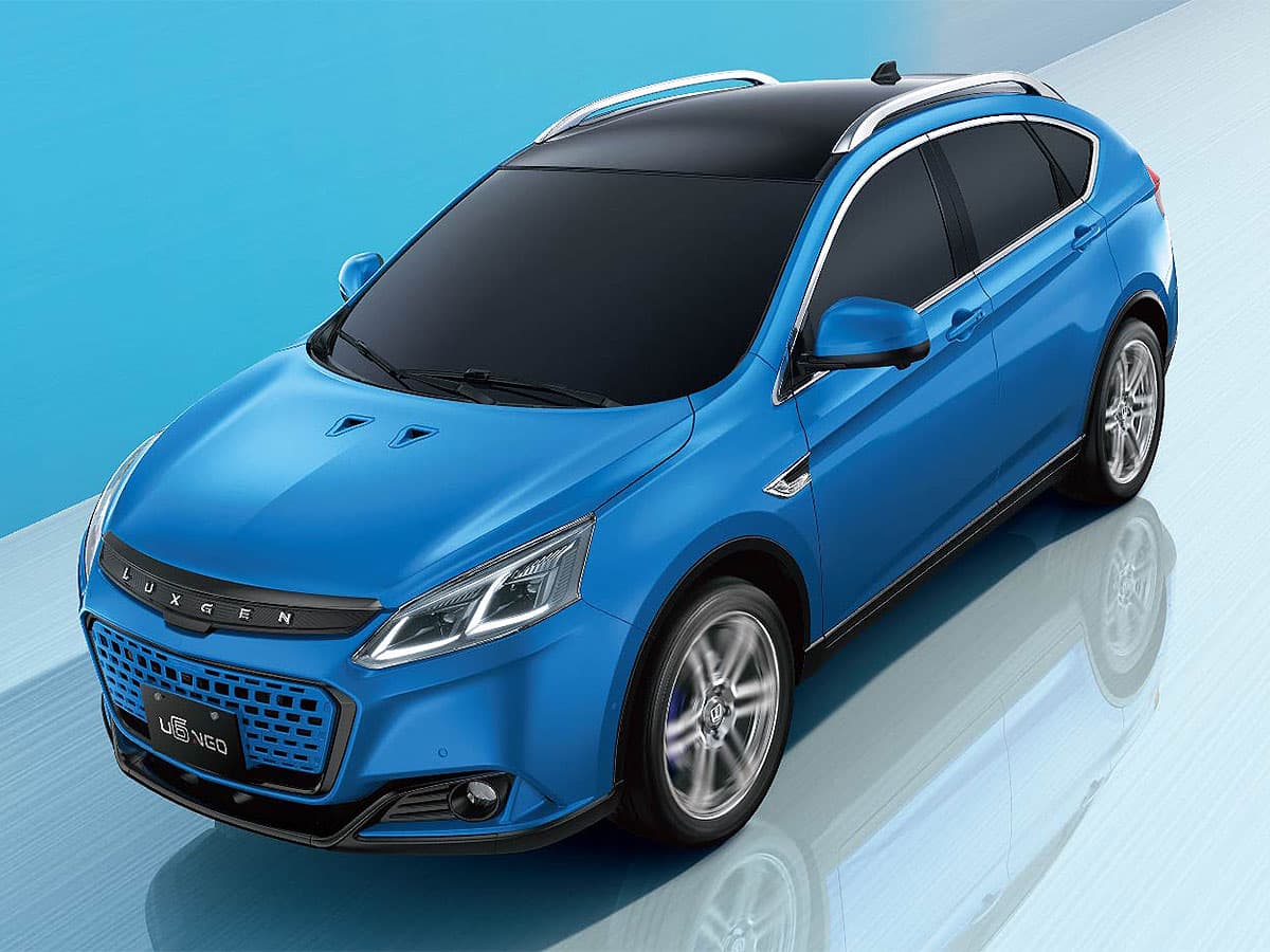 Hyundai-Custin-Launch